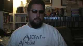 Agentofdoubt Channel Introduction