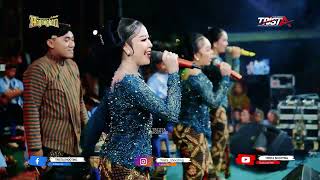 Getuk Mayangkara Niken Salindry  Khitanfaiz Nur Fahmi  Kayen Bancar Tuban