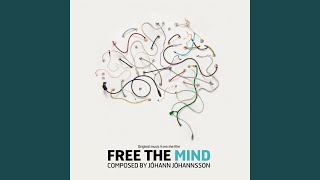 Will's Story I (From „Free The Mind” Soundtrack)