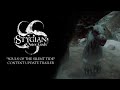 Stygian: Outer Gods - The House of Mists Opens its Doors!