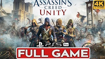 ASSASSIN