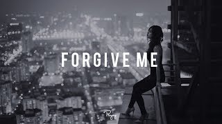 #309 - "forgive me" sad emotional rap beat | free r&b hip hop
instrumental music 2017 luxray #instrumentals, by luxembourg producers
luxray. #instrumenta...