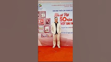 Triển lãm 100 bức TRANH CÁT NGHỆ THUẬT - của tác giả, hoạ sĩ: Nguyễn Chí Nhật Quang | #tranhcat