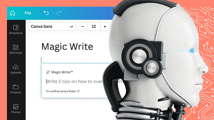 Instantly Create Compelling Book Descriptions with AI
