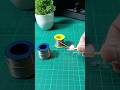 Solder Without Soldering Iron Soldering Shorts Viral