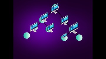 Types of NETWORK TOPOLOGIES || Brilliantly shown || CCNA - Router - Network - switch @greatcyber