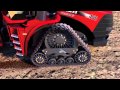 case ih row crop quadtrac rowtrac 450 400 350 500 matejceks matejcek implement company faribault mn