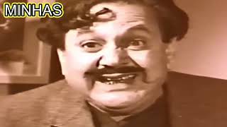 WALAYAT PASS PUNJABI AKMAL, SHIREEN, MUNAWAR ZARIF FULL PAKISTANI MOVIE IMRAN MINHAS