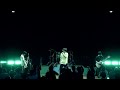 bad music disco/UNISON SQUARE GARDEN【ハワイアン部】