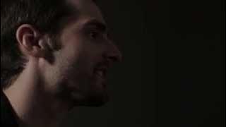 You Lift Me Up (ACOUSTIC) - Mikey Wax