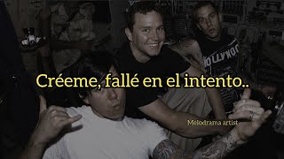Versión 2 del video