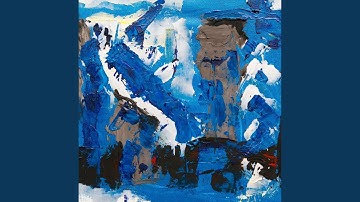 Background for Fusion Escape