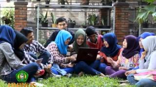 UNINUS - Universitas Islam Nusantara Bandung 1