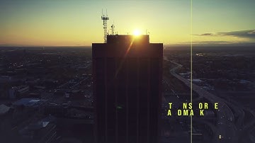 M&T Tech Hub Advertisement - Collaboration with Jason Wooten