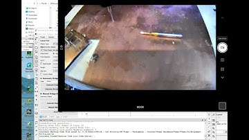 DIY Double Sided PCB with 3018 Pro Part 2 of 7: Flatcam