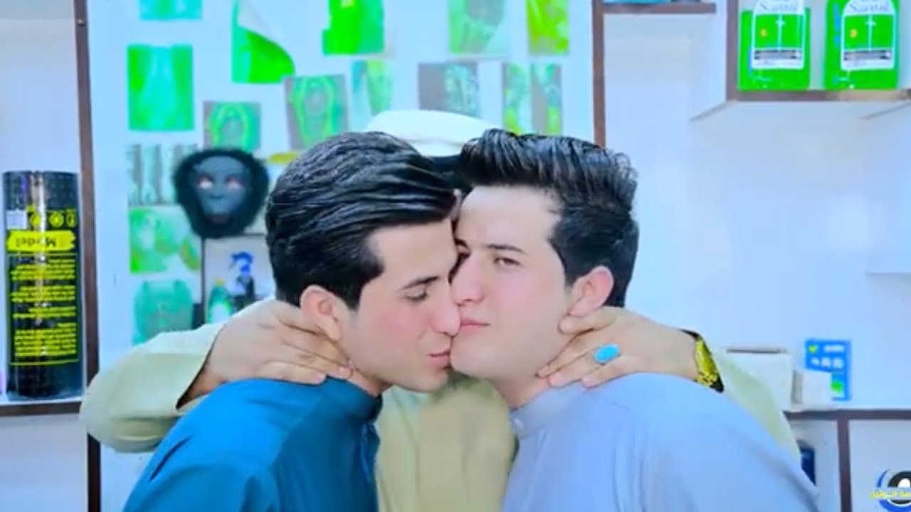 خطوبه اولاد الشيخ❣️موحان عبد البطيوطي حمزه وعلي❣️الف مبروك