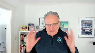 Salesforce MFA Requirement Enforcement July 2026