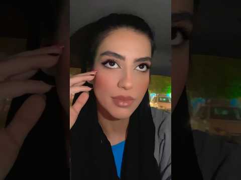 دست کی شبا لای موهاته آره خودم نیستم ولی یادم که باهاته سامی بیگی عشق شب