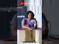 Where Your Motivation To Improve Financially Should Come From Pumlanabachwa Uganda Where Your Motivation To Improve Financially Should Come From Pumlanabachwa Uganda