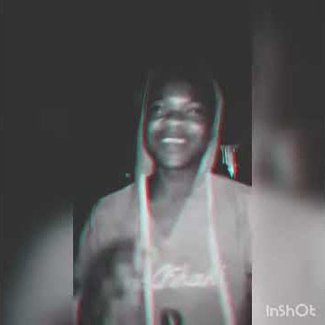 Nasty C ft Tellaman and Ceezwe (B.M.E presents)