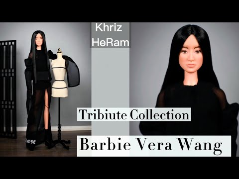 Video: Vera Wang xalis sərvəti: Wiki, Evli, Ailə, Toy, Maaş, Qardaşlar