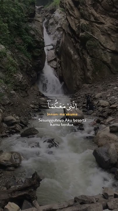 allah-said-have-no-fear-i-am-with-you-youtube