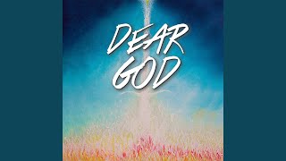 Download Lagu Dear God (Intro) Download Lagu Dear God (Intro)