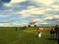 Antonov An-2 low pass at minimum speed (Airshow Zamberk June 2010).MOV