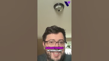 Simple and effective web3 gaming content strategy