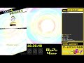 ACボンバーガール10戦勝負