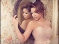 متاخده من الايام شيرين 2014 من البوم انا كتير HD متاخده من الايام شيرين 2014 من البوم انا كتير HD
