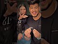 يا سبايسي جاي بصبح وامسى🥰😉الفديو وصل من دار السلام وصلك فين😁🤷🏻♂️ #ميوزكي #مليار #مشهداده #يتيوب #20 يا سبايسي جاي بصبح وامسى🥰😉الفديو وصل من دار السلام وصلك فين😁🤷🏻♂️ #ميوزكي #مليار #مشهداده #يتيوب #20