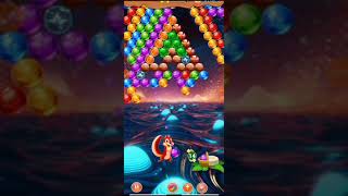 Bubble Shooter Pro Pop Puzzle – Apps no Google Play