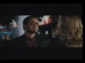 Iron Man 30 second trailer