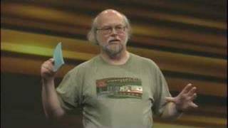 BlueWonder at JavaOne