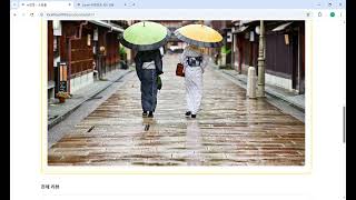 springboot.gradle.thymeleaf,security,mysql,mybatis을 활용한 shop