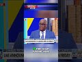UAE Breaks Free From OPEC! Oil Prices Set to PLUMMET? #shorts