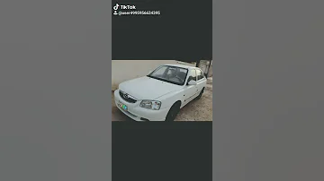 ركابين الفيراهههههه 