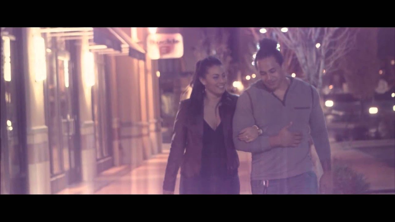 Ver TEKI ''IRIE EYEZ'' MUSIC VIDEO en YouTube Ver TEKI ''IRIE EYEZ'' MUSIC VIDEO en YouTube