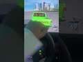 عند العاصمه مول gamehexkw
