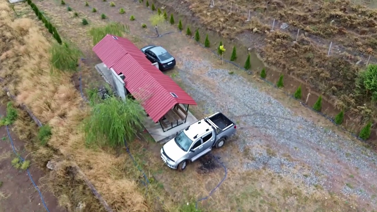 Abdullah aksu Eskibağlar Tan köyü civari