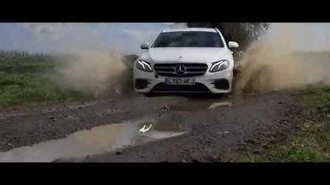 Panasonic Lumix GH5 180fps 1080p Test