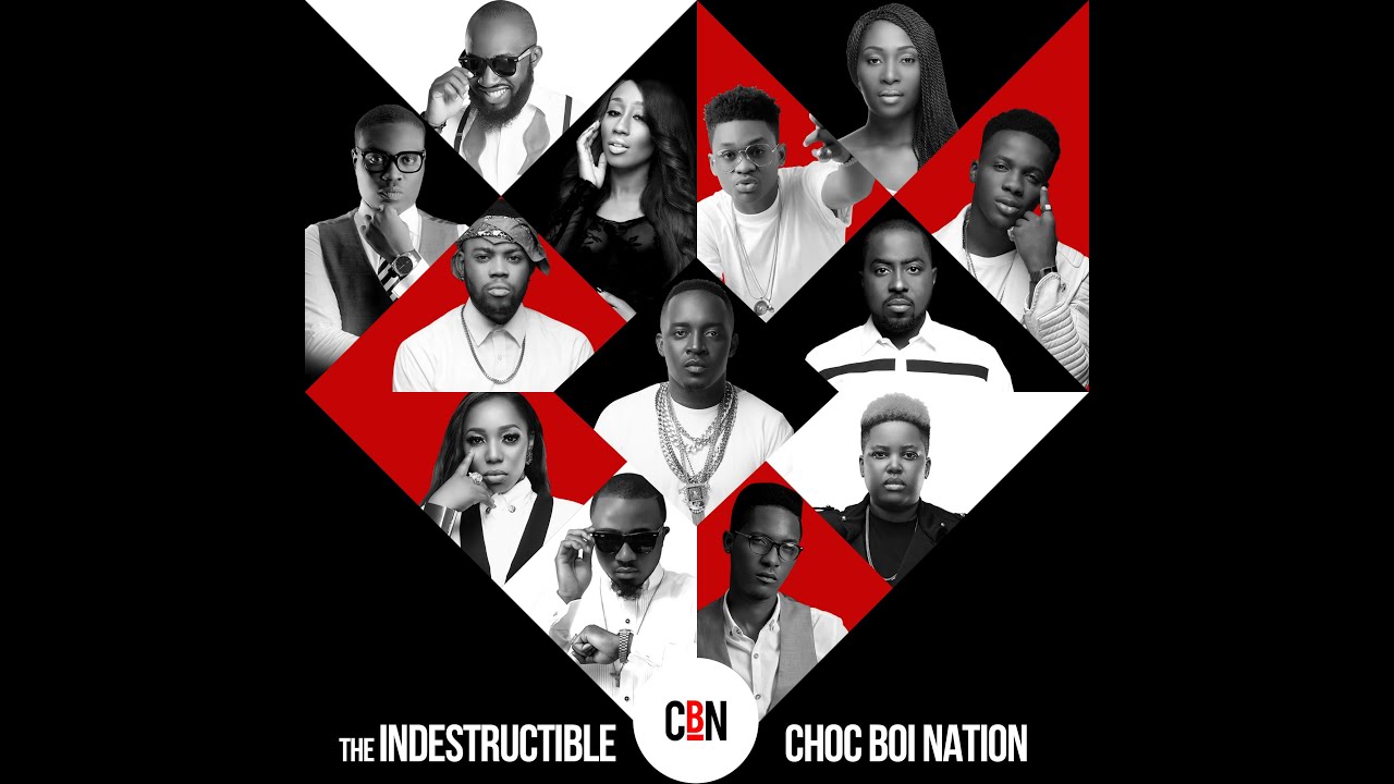 Watch Loose Kaynon, Milli & Iceprince - Go Hard on YouTube Watch Loose Kaynon, Milli & Iceprince - Go Hard on YouTube
