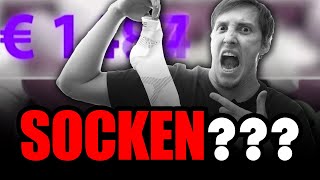 Das DÜMMSTE Teleshopping Produkt