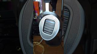 HIFIMAN ANANDA UNVEILED &amp; TOPPING L70 E70 VELVET + IBASSO DX180 &amp; FIIO K17 + M11 PLUS ESS, ТЕСТИРУЮ🌪
