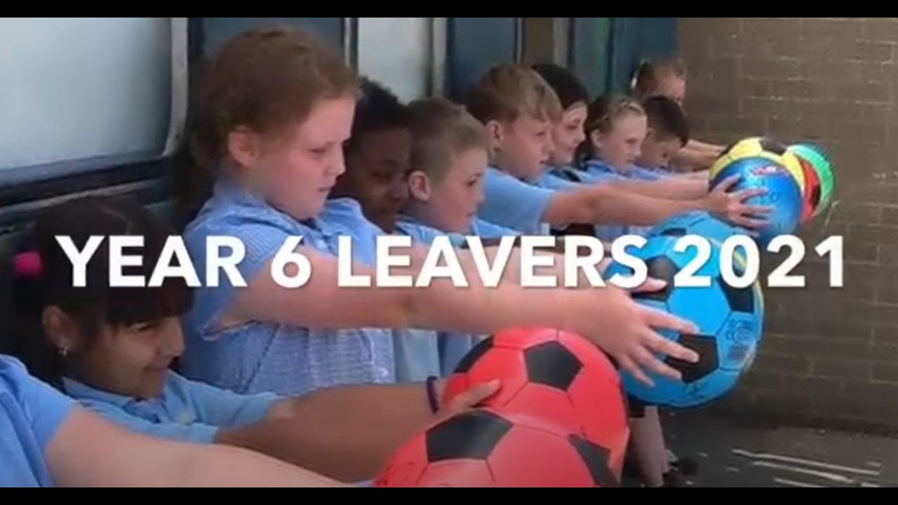 Year 6 leavers 2021 Pictures YouTube Year 6 leavers 2021 Pictures YouTube