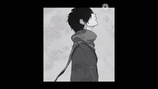 D.y - Freestyle Insta