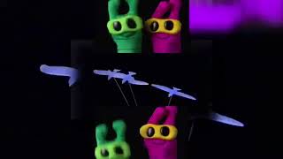 Reupload Ytpmv Van Gogh Gets A Scan