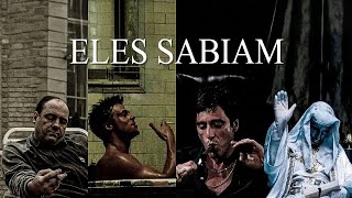 O que seu pai nunca te ensinou – Um vídeo motivacional que vai mudar sua vida