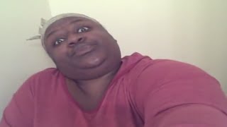 New Super Sittin On Tha Toilet Wee